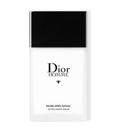 Dior Homme - Baume Après-rasage